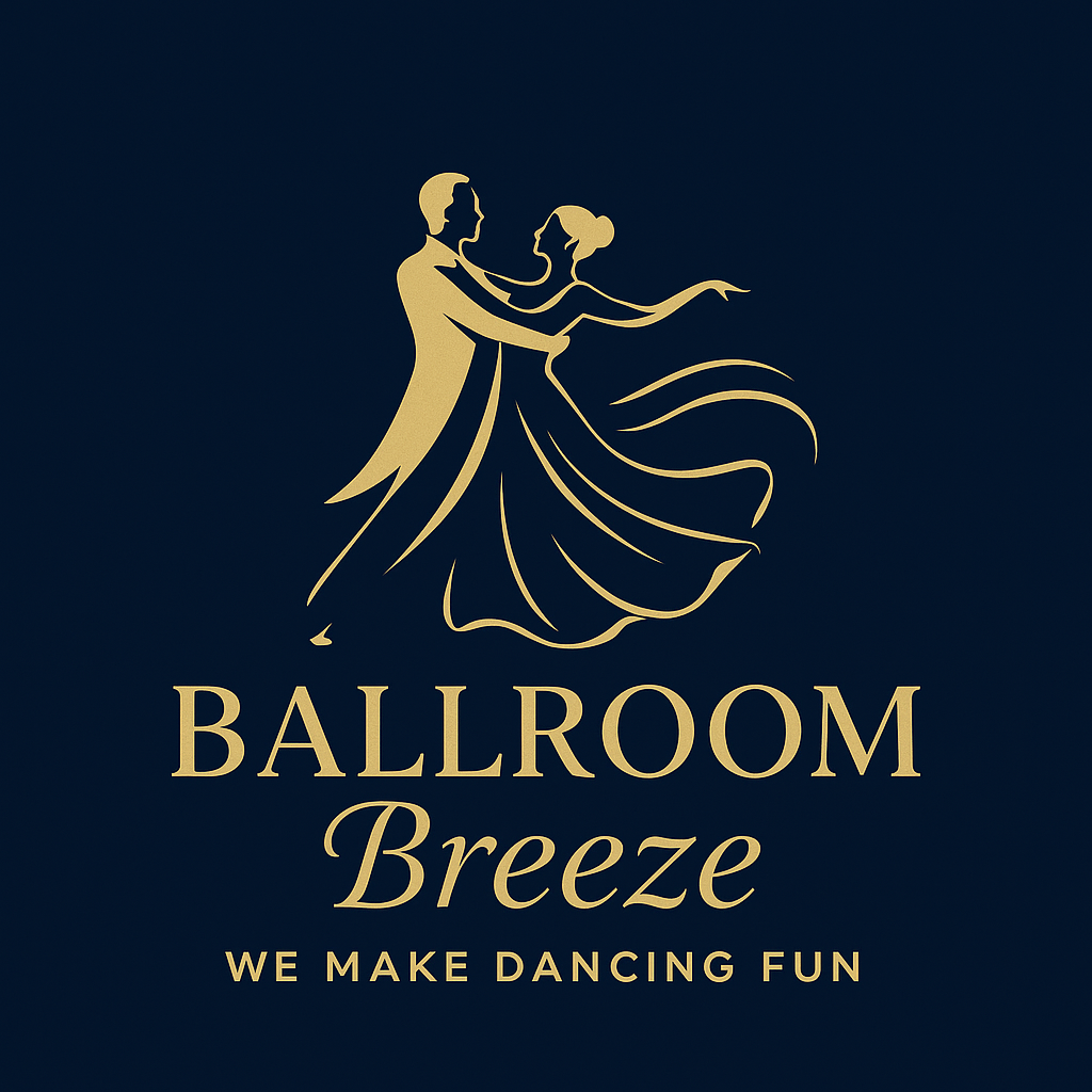 Ballroom Breeze